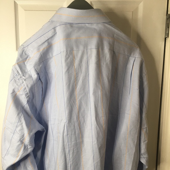 Amazing Men’s Steve Land - Picture 4 of 4